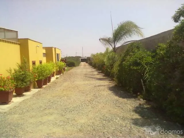 VENTA CASA DE PLAYA - CONDOMINIO FAMILIAR — foto 3