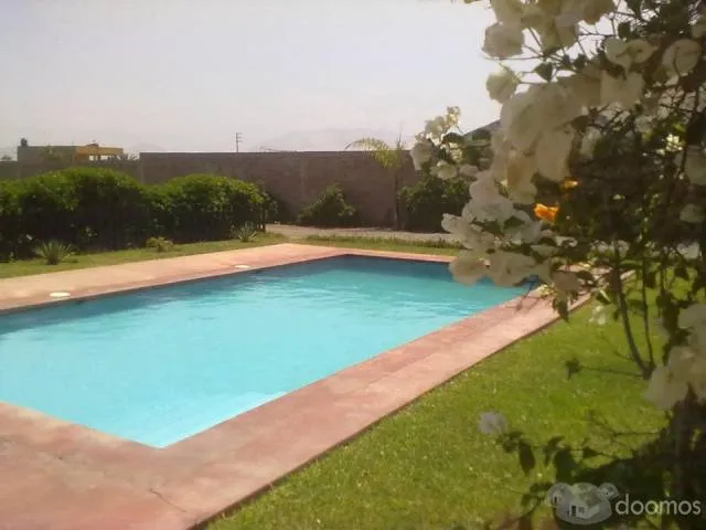 VENTA CASA DE PLAYA - CONDOMINIO FAMILIAR — foto 4