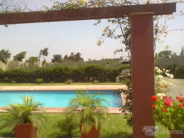VENTA CASA DE PLAYA - CONDOMINIO FAMILIAR — foto 5