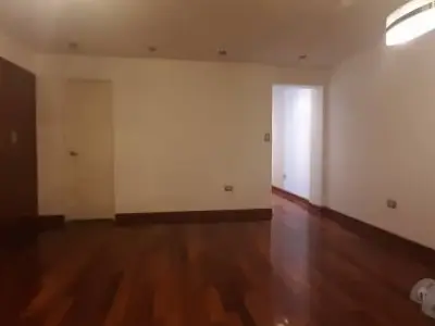 Alquiler departamento en Surco