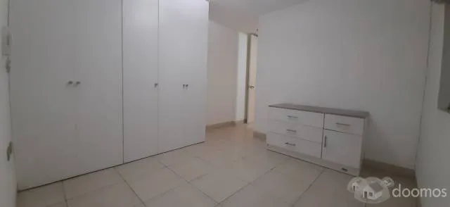Alquiler departamento en Surco — foto 4