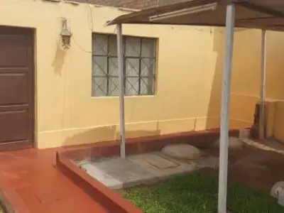 Gran Oportunidad!! Casa en venta en Ventanilla Satelite