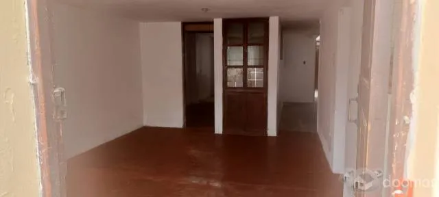 Gran Oportunidad!! Casa en venta en Ventanilla Satelite — foto 3