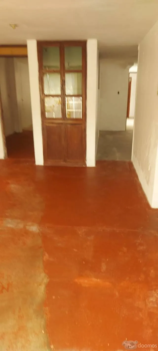 Gran Oportunidad!! Casa en venta en Ventanilla Satelite — foto 4