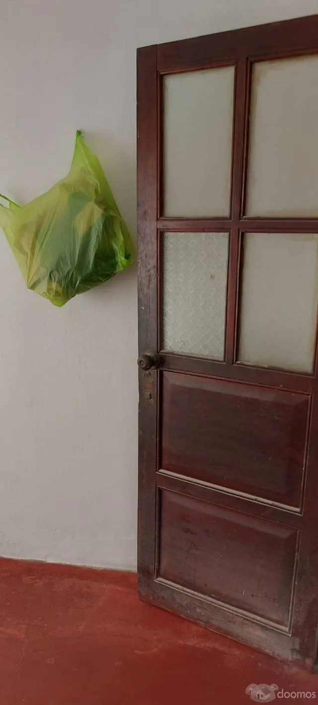 Gran Oportunidad!! Casa en venta en Ventanilla Satelite — foto 5