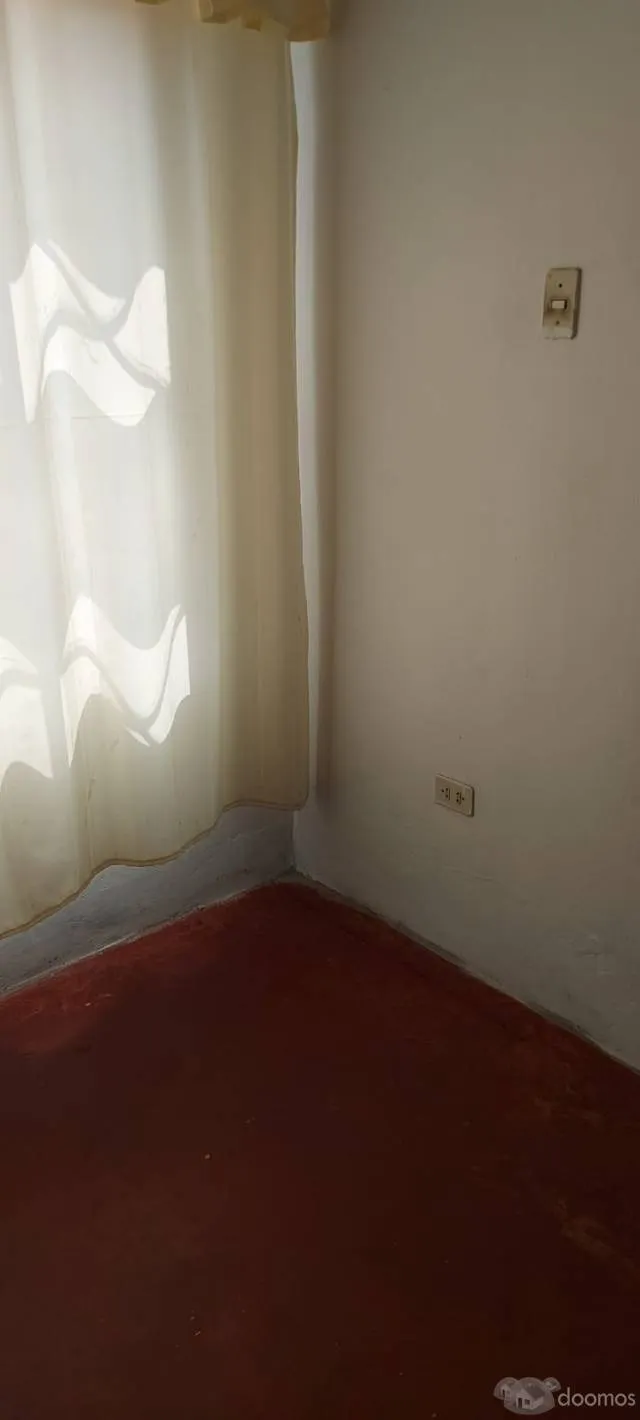 Gran Oportunidad!! Casa en venta en Ventanilla Satelite — foto 6