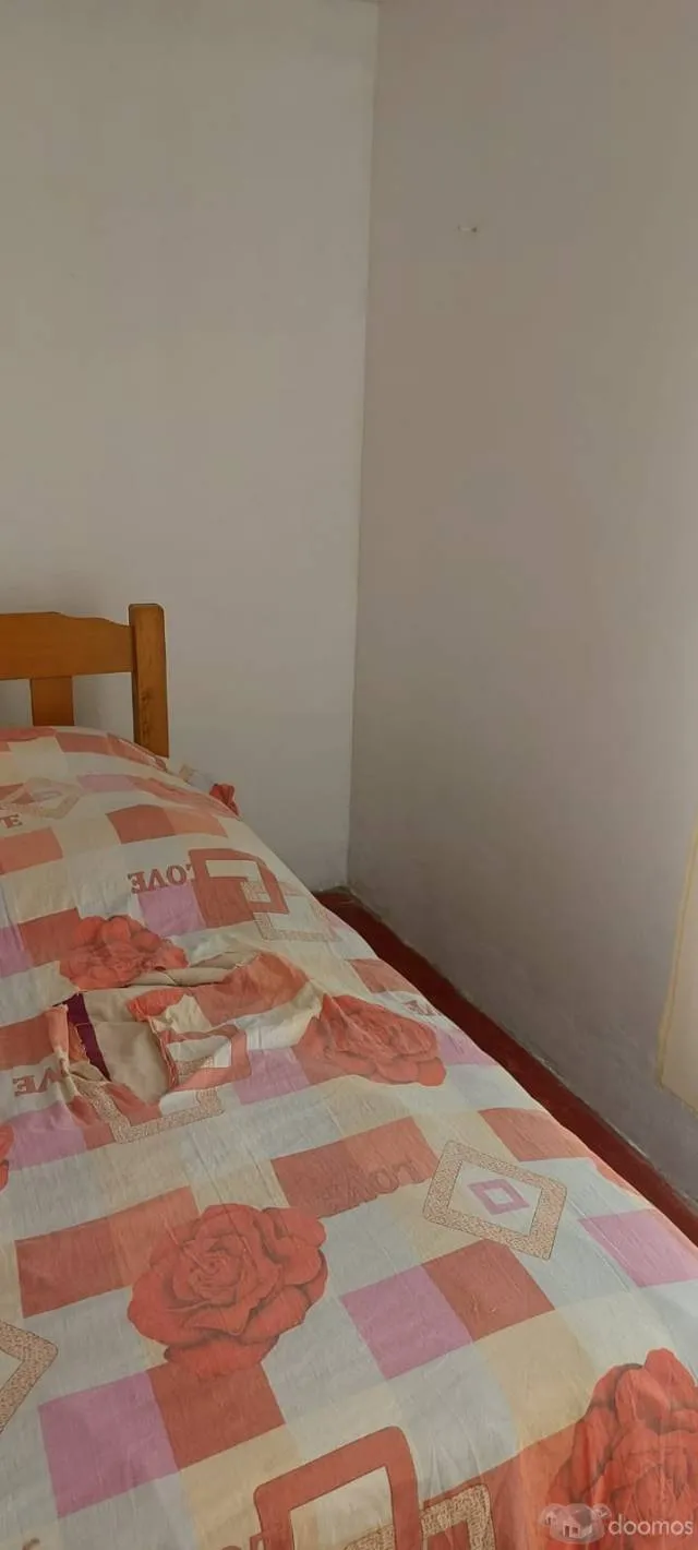 Gran Oportunidad!! Casa en venta en Ventanilla Satelite — foto 7