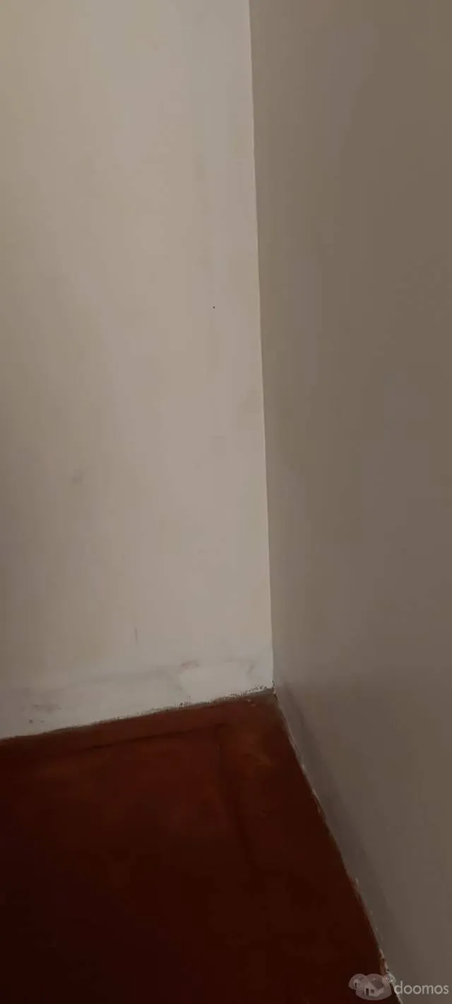 Gran Oportunidad!! Casa en venta en Ventanilla Satelite — foto 8