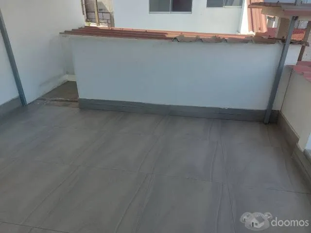 Vendo Departamento en Lince cerca centro financiero de San isidro. Vivienda/Oficina — foto 7