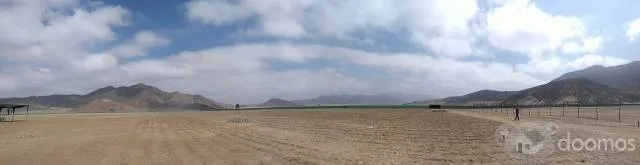 venta de lote de terreno de 120 m2 — foto 2