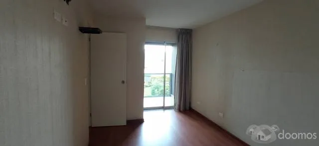 DEPARTAMENTO EN CONDOMINIO PASEO DEL PARQUE - CHORRILLOS — foto 6