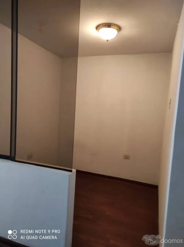 Se Vende Departamento en Surco — foto 5