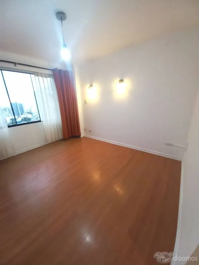VENTA LINDO DPTO MIRAFLORES 3 DORM AV JOSE PARDO — foto 13