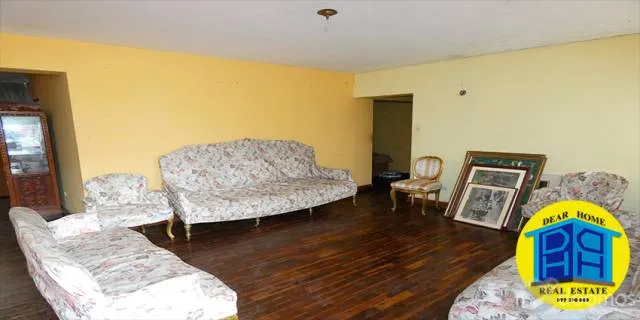 VENTA HERMOSA CASA EN SAN ISIDRO — foto 2