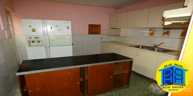 VENTA HERMOSA CASA EN SAN ISIDRO — foto 5