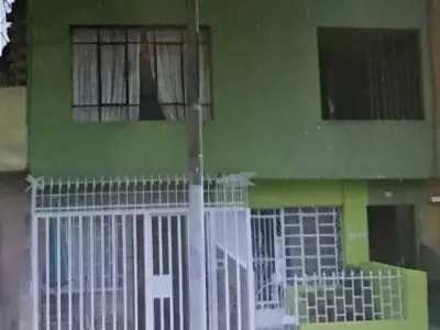 Departamento a alquilar