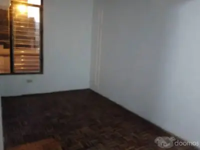 Se alquila habitación Villa Jardin - SAN LUIS