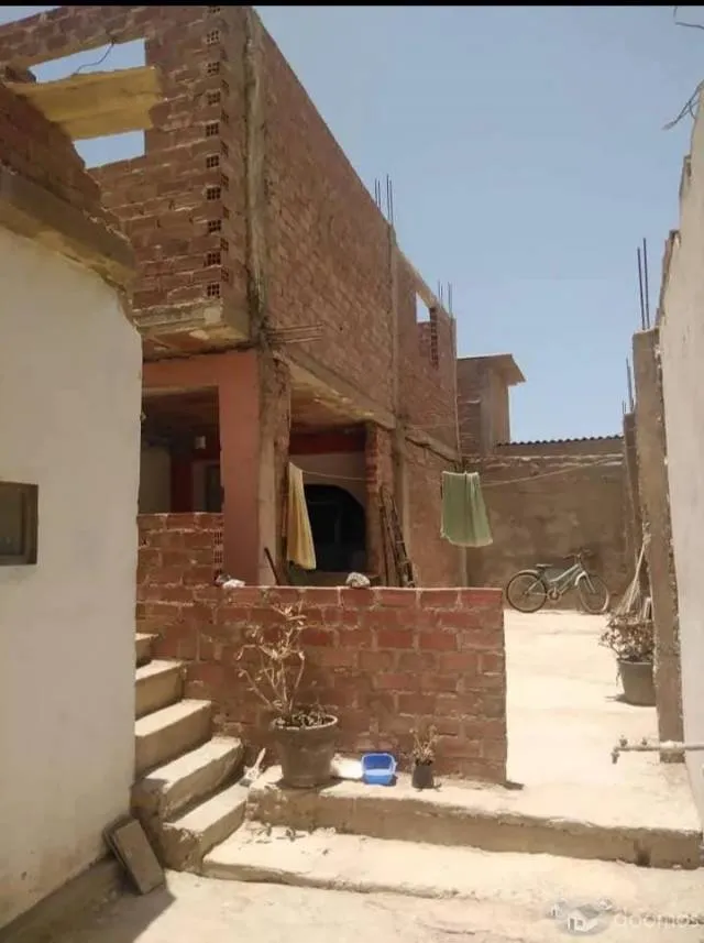 VENTA DE CASA EN PIMENTEL — foto 2