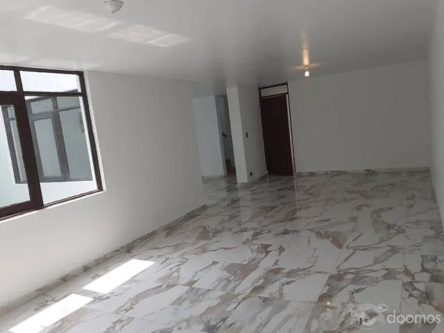 ALQUILER CASA URBANIZACION ROMA — foto 3