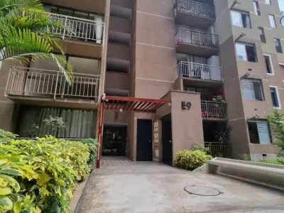 Lindo Departamento