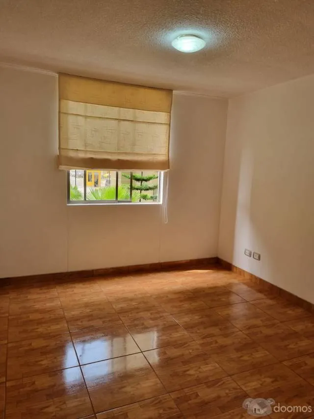 Lindo Departamento — foto 7