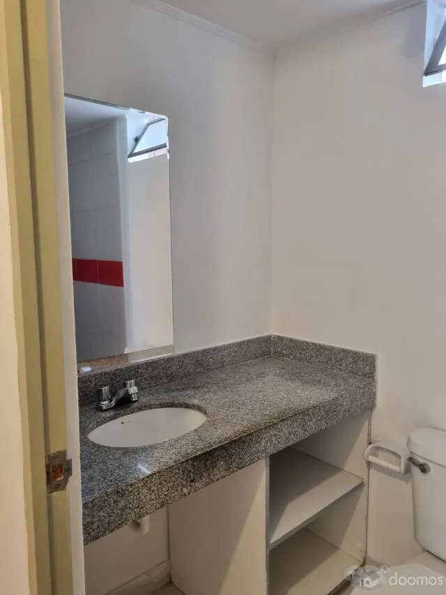 Lindo Departamento — foto 8