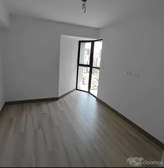DEPARTAMENTO DE ESTRENO CERCA A LARCOMAR / CENTRO DE MIRAFLORES — foto 3