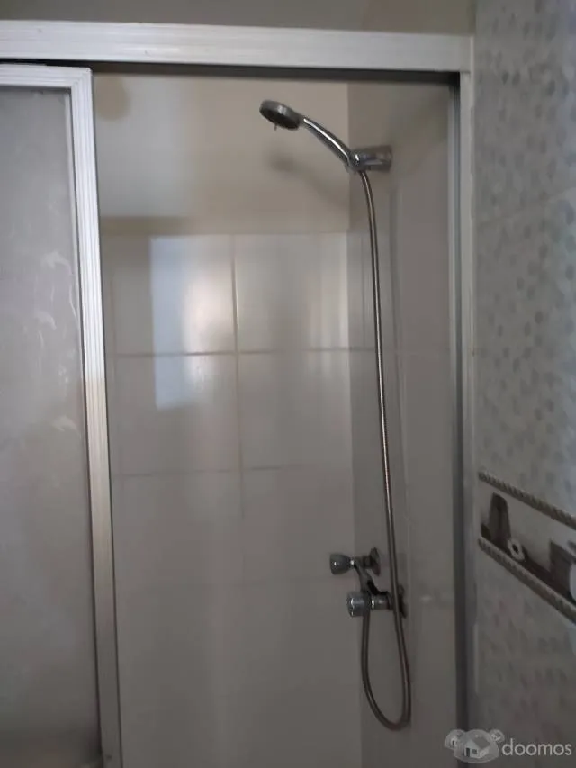 alquiler de departamento en condominio valle grande - 7