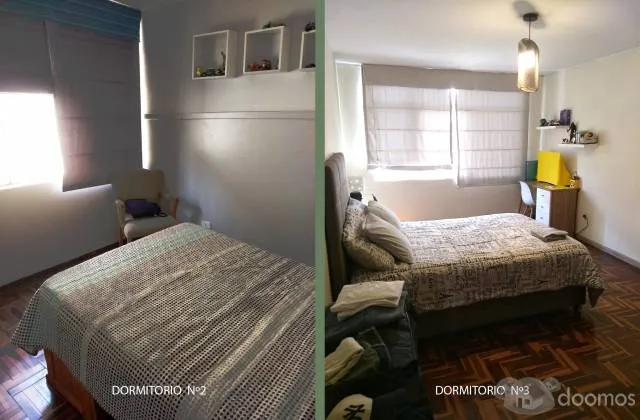 OPORTUNIDAD DE VENTA DE CASA POR VIAJE - 5