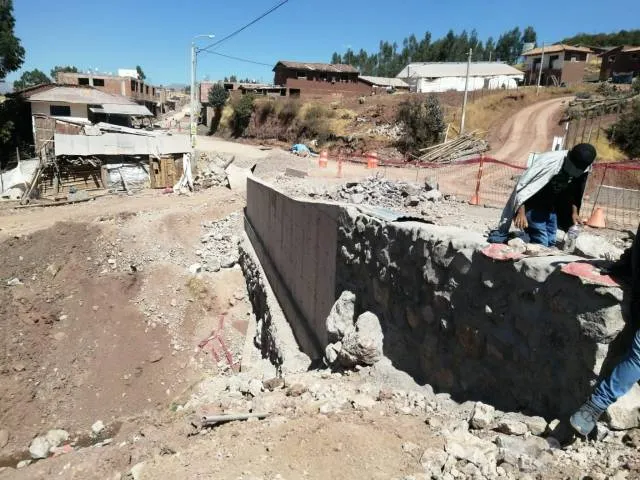 venta de 3 lotes continuos — foto 3