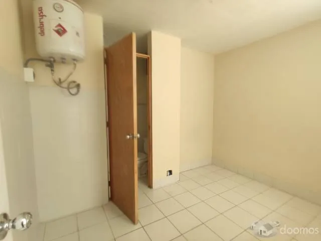 Vendo amplio departamento cerca a la universidad Ricardo Palma, en Surco — foto 5