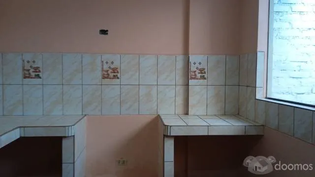 Departamento en alquiler - 2