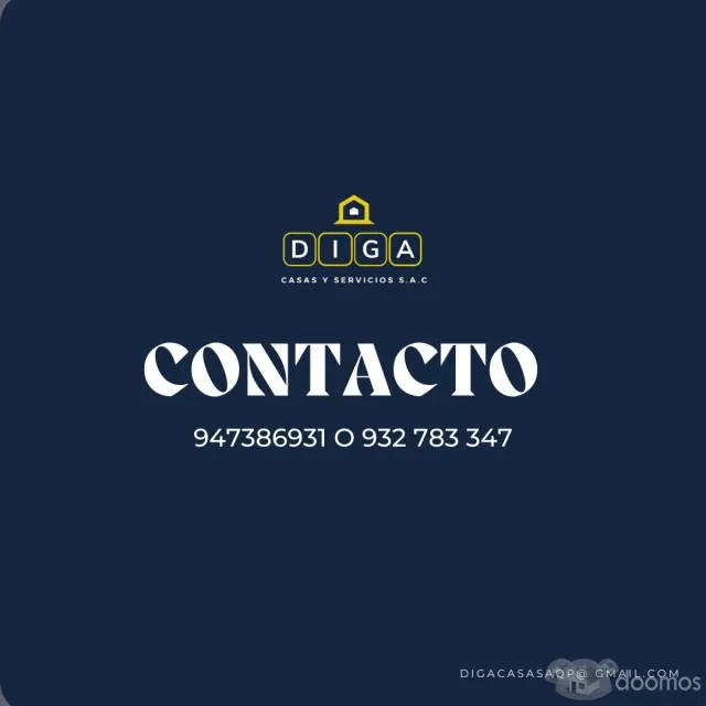EDIFICO COMERCIAL EN VENTA EN ILO PUERTO - 8