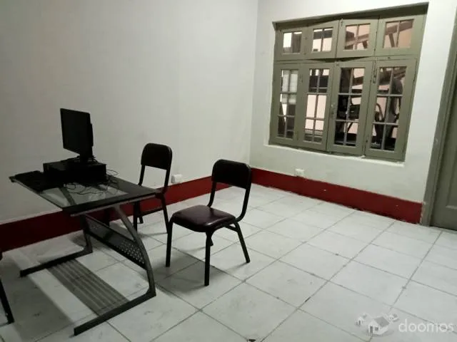 Alquiler de Oficinas — foto 2
