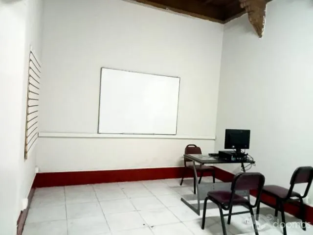 Alquiler de Oficinas — foto 3
