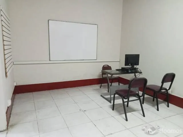 Alquiler de Oficinas — foto 4