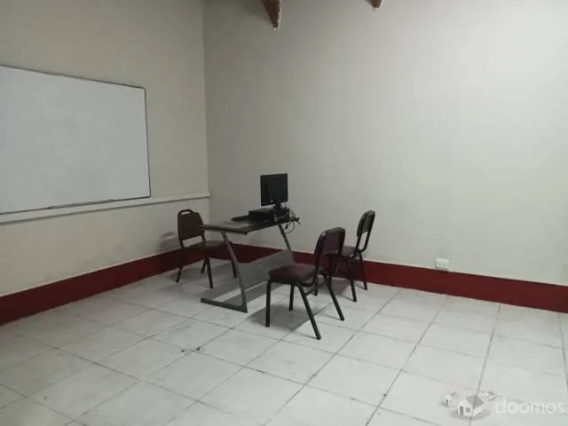 Alquiler de Oficinas — foto 5