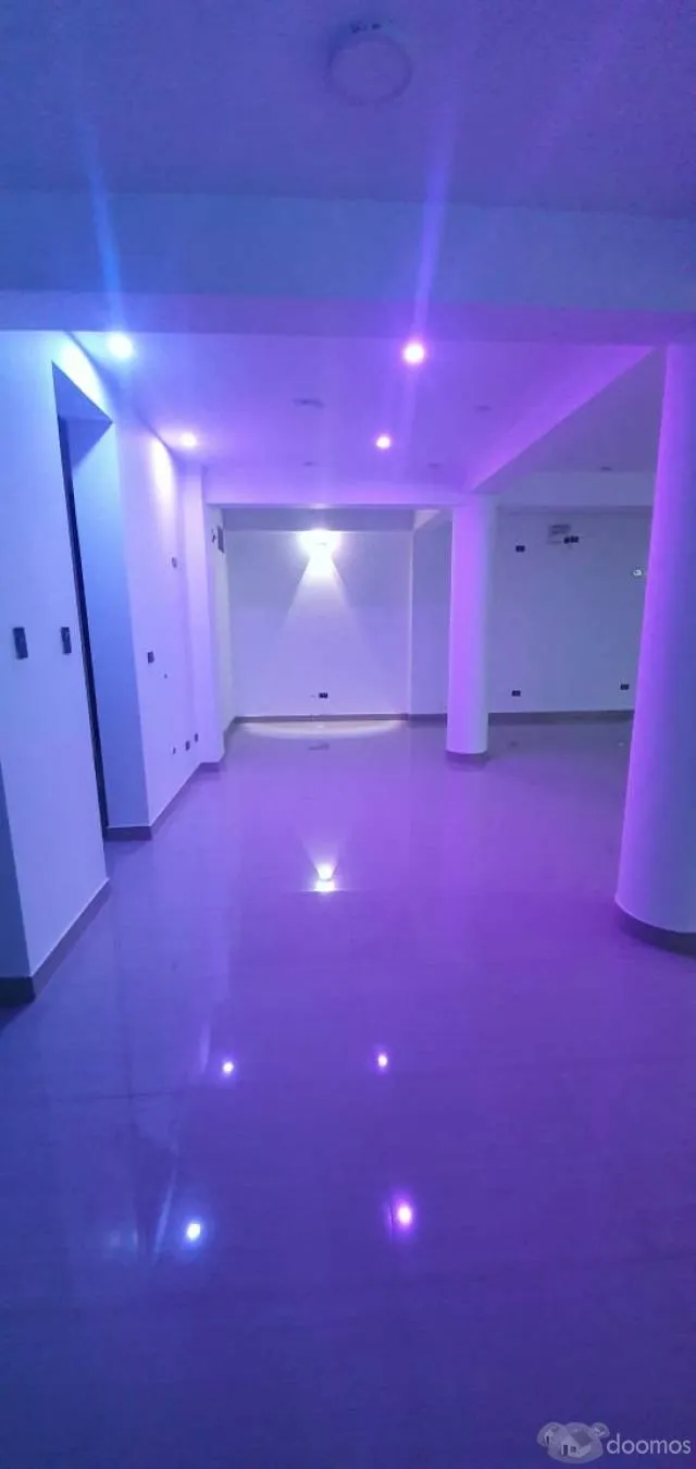 Local Evento/Comercial · 180 m² - Eventos/Fiestas/Baby Showers — foto 3