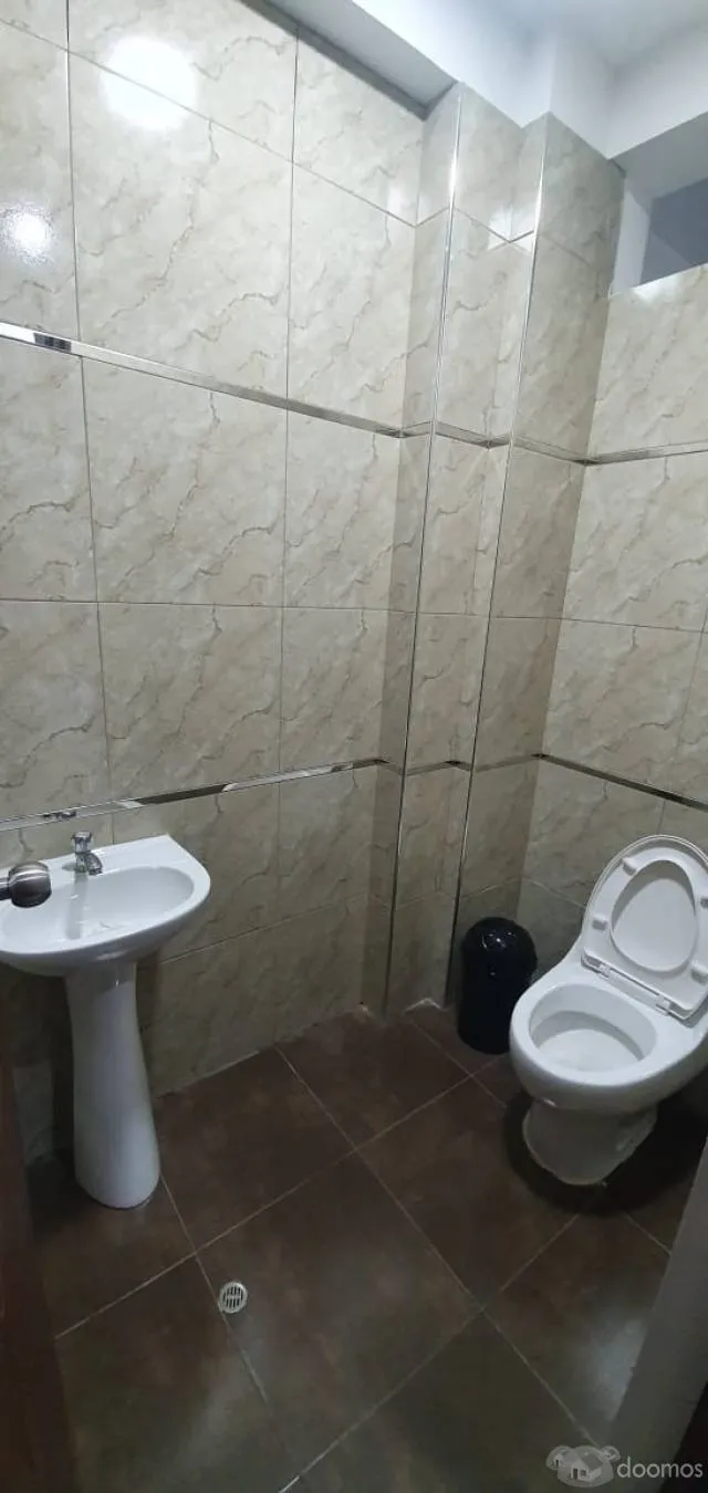 Local Evento/Comercial · 180 m² - Eventos/Fiestas/Baby Showers — foto 7
