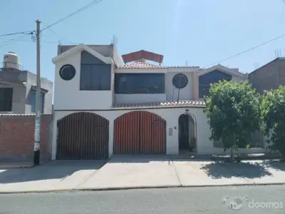 LA CAMPIÑA 2 SOCABAYA