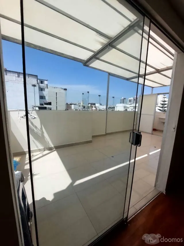 Departamento en Venta - Pueblo Libre — foto 10