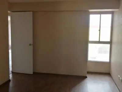 Departamento en Venta - San Miguel