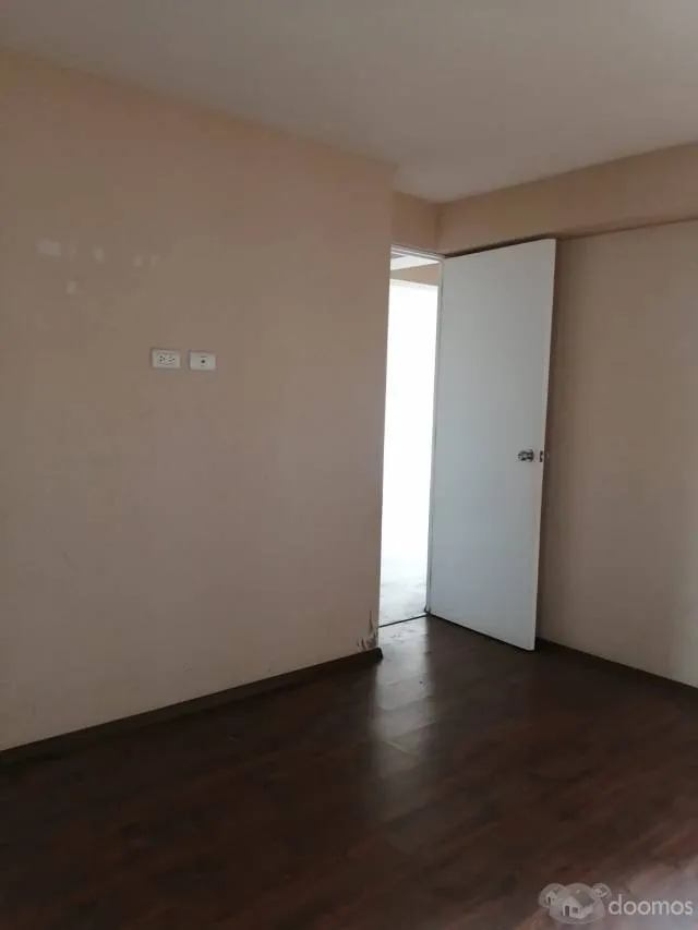 Departamento en Venta - San Miguel — foto 2