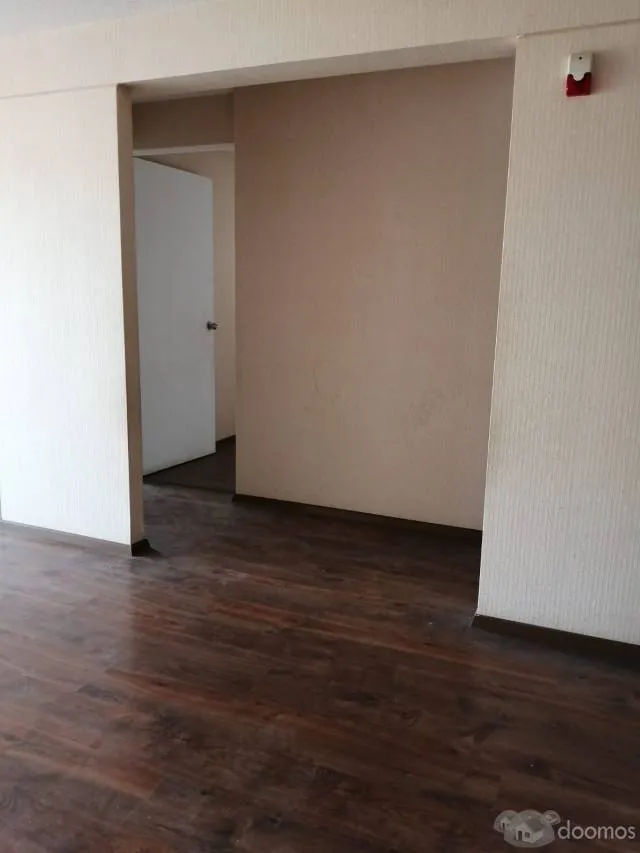 Departamento en Venta - San Miguel — foto 3