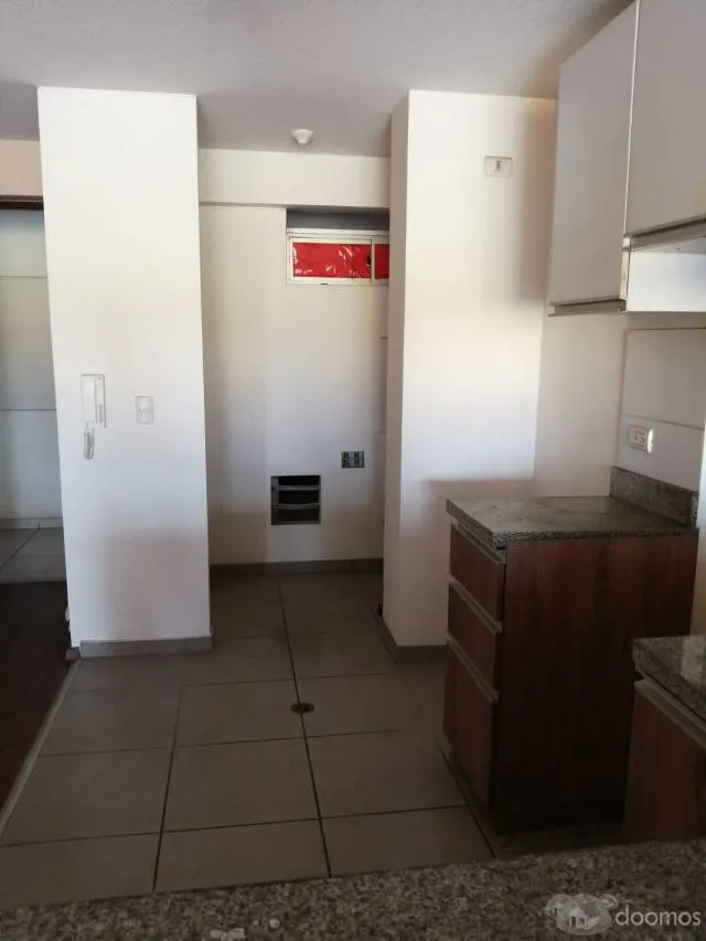 Departamento en Venta - San Miguel — foto 7