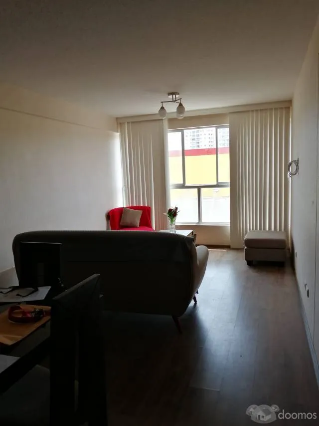 Departamento en Venta - San Miguel — foto 9
