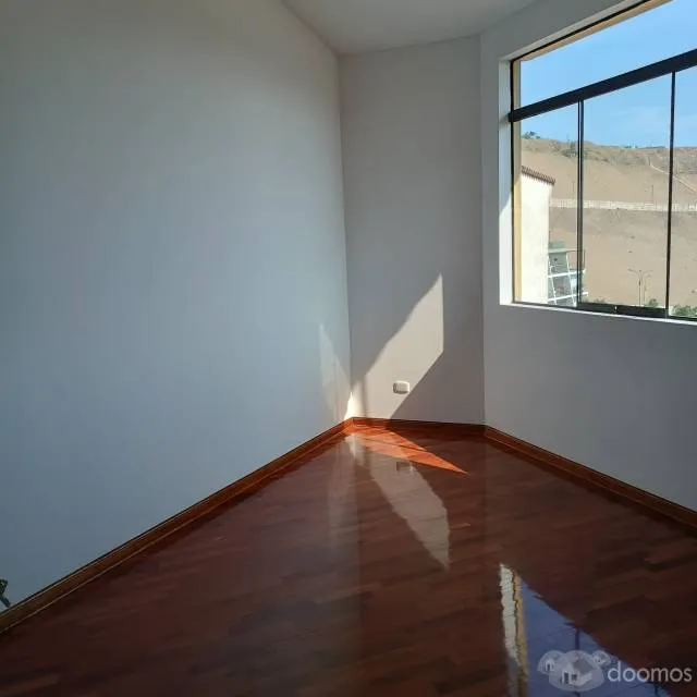 ALQUILO LINDO DUPLEX EN CASUARINAS — foto 5
