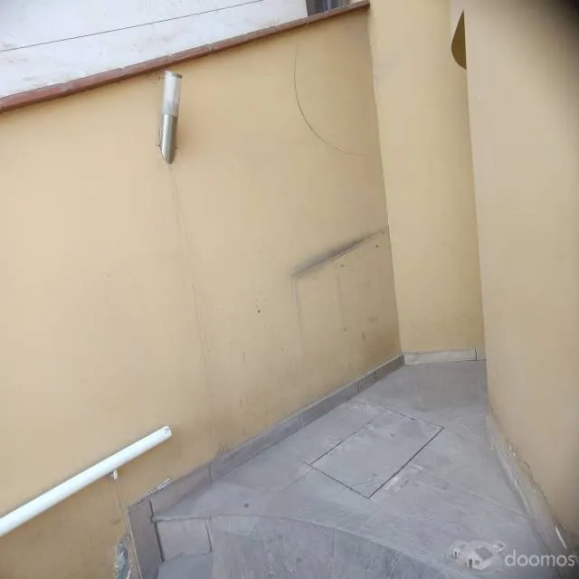 ALQUILO LINDO DUPLEX EN CASUARINAS — foto 7
