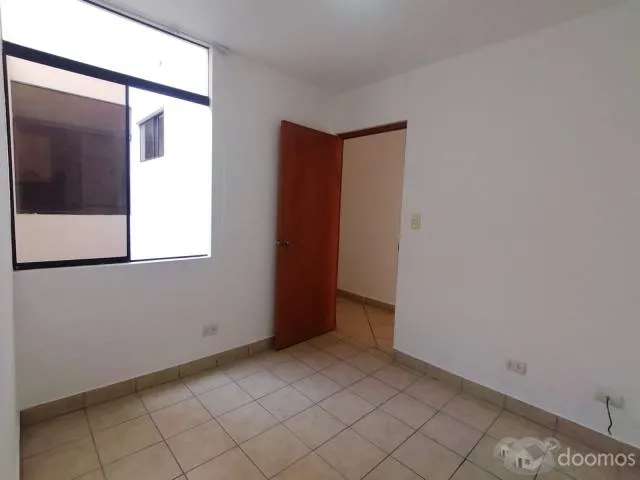 BONITO MINIDEPARTAMENTO EN PRIMER PISO — foto 6