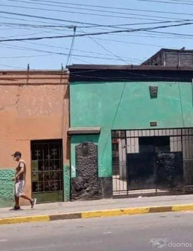 vendo casa — foto 2